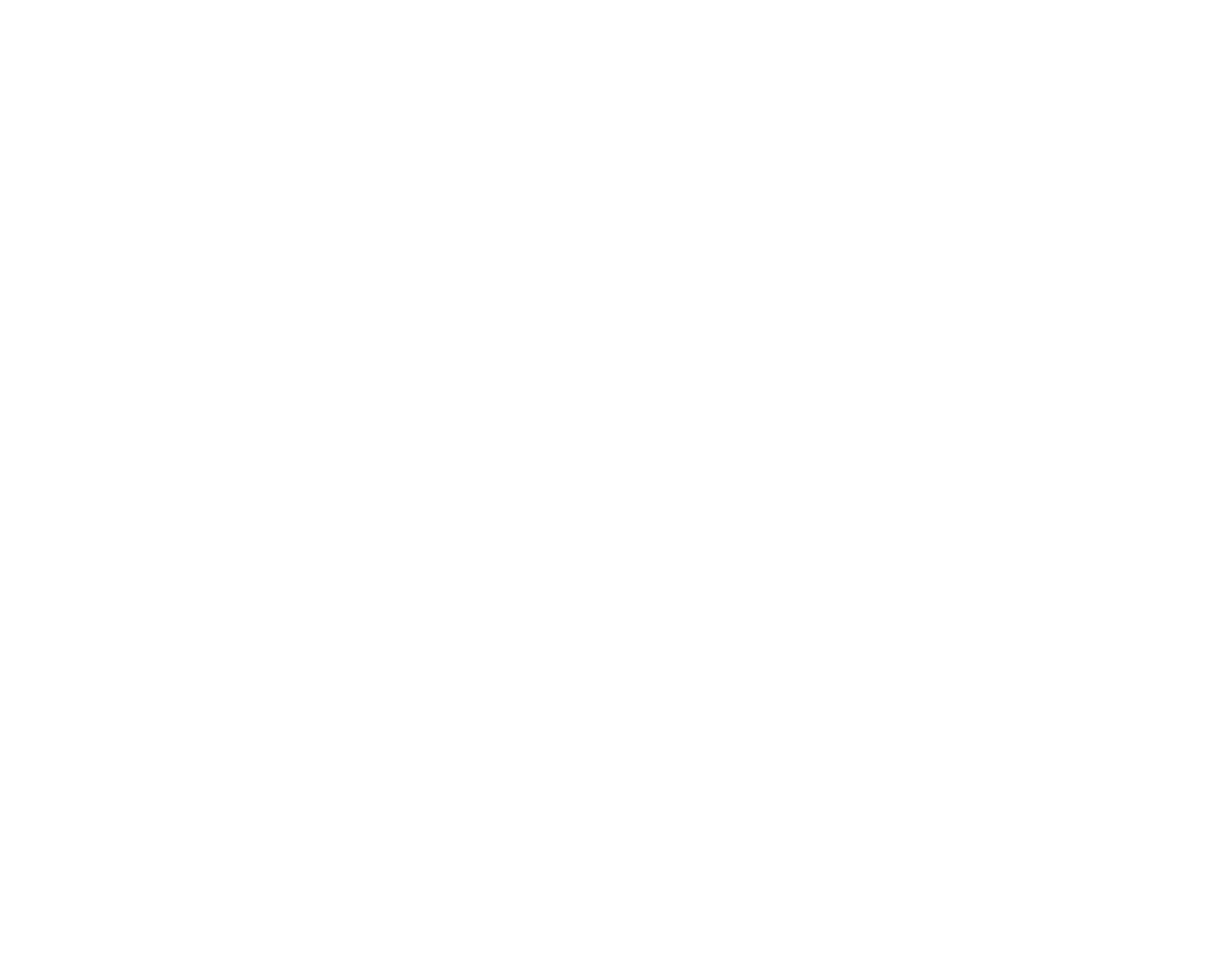 ELM_Logo26_BLANC2